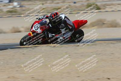 media/Mar-21-2025-CVMA Friday Practice (Fri) [[30cd4fe323]]/2-Racer 1/Session 5 (Turn 9 Inside)/